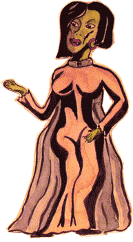 figur