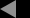 pfeil_links