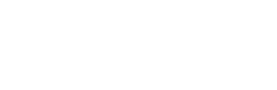 logo pptt