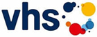 logo und adresse