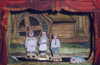 Papiertheaterbild