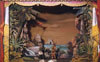 Papiertheaterbild