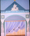 Papiertheaterbild