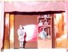 Papiertheaterbild