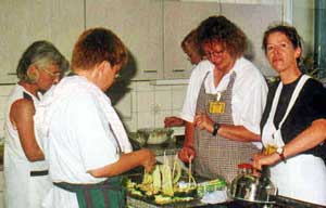 pptt-foto