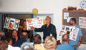 pptt-foto