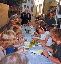 pptt-foto