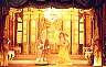 Papiertheaterbild