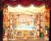 Papiertheaterbild