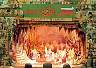 Papiertheaterbild