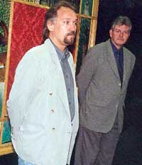 pptt-foto