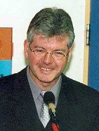 pptt-foto