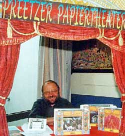 pptt-foto