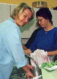 pptt-foto