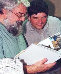 pptt-foto