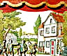 Papiertheaterbild