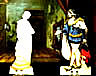 Papiertheaterbild