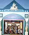 Papiertheaterbild