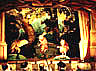 Papiertheaterbild