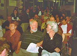 pptt-foto