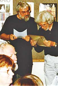 pptt-foto