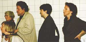 pptt-foto