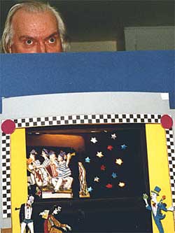 pptt-foto