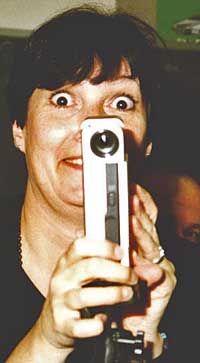pptt-foto