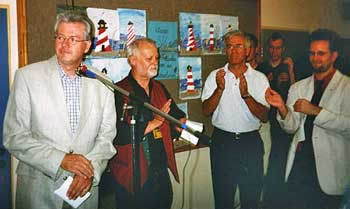 pptt-foto
