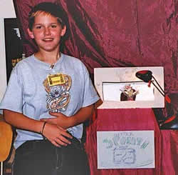 pptt-foto