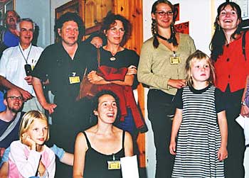 pptt-foto