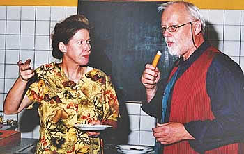 pptt-foto