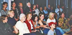 pptt-foto