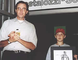 pptt-foto
