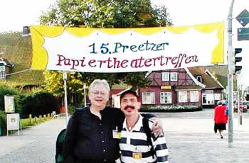 pptt-foto