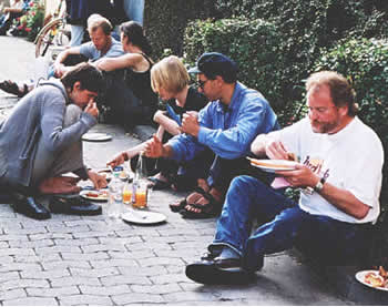 pptt-foto