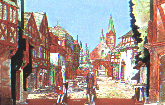 pptt-szene