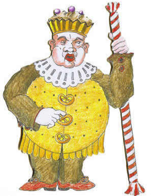 pptt-szene