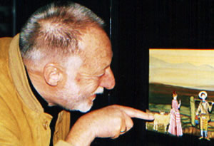 pptt-foto