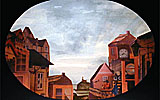 pptt-szene