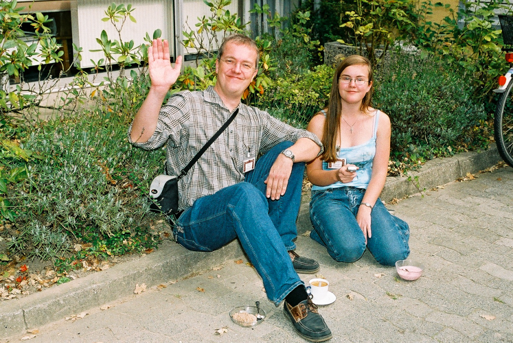 pptt-foto