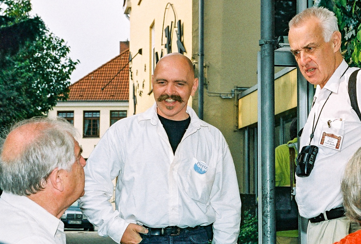 pptt-foto