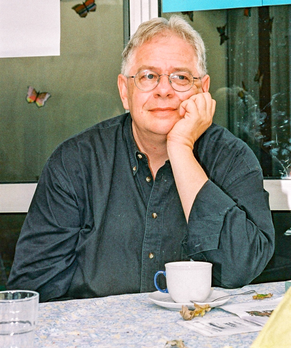 pptt-foto