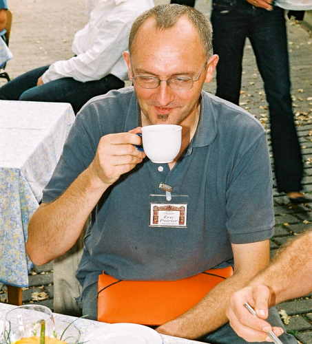 pptt-foto