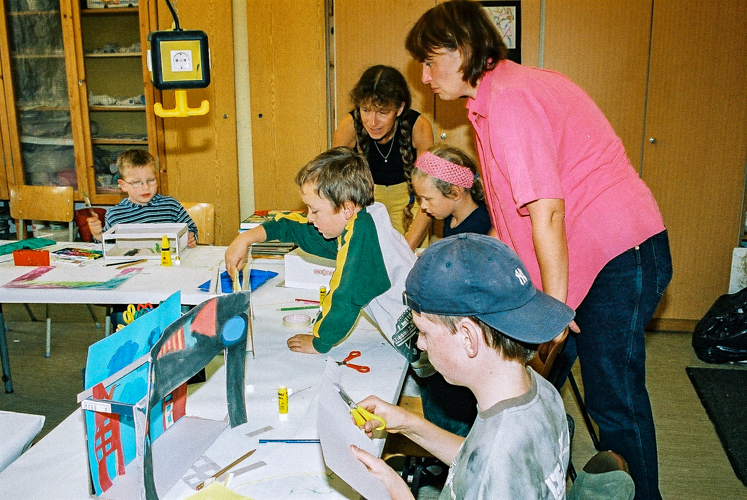 pptt-foto