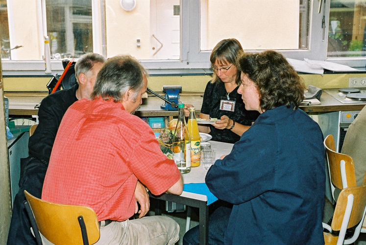 pptt-foto