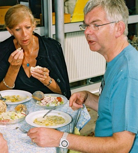 pptt-foto