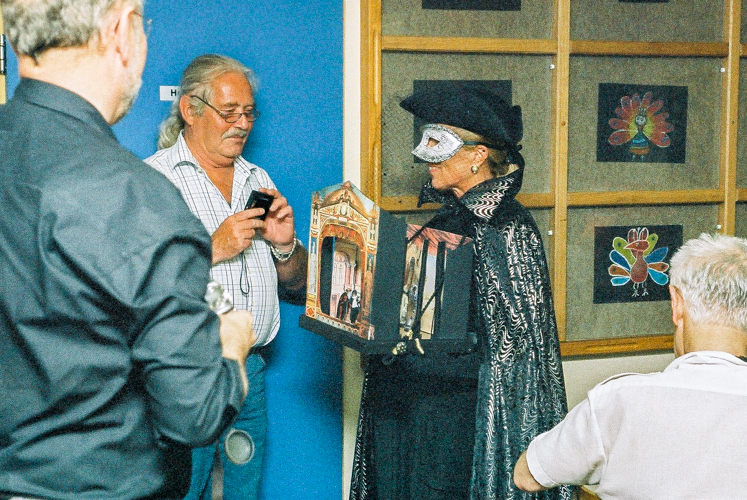 pptt-foto