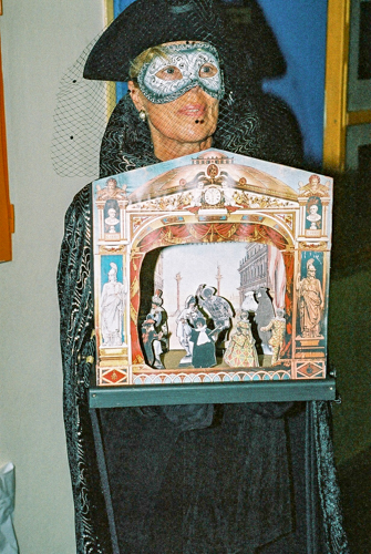 pptt-foto