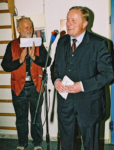 pptt-foto